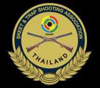 8th Thailand Open Shooting Championship @ Bangkok, Thailand